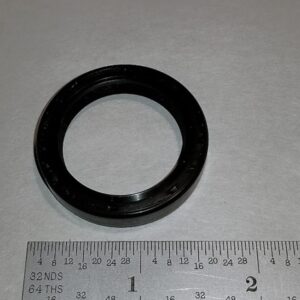 6000-003J SEAL ROSSI OFFSET SHAFT PONY