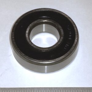 6000-959B Bearing Roller Assy S6204RS