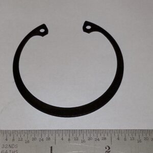 6000-959S Retaining Ring