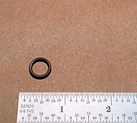 7000-004V  O-RING  2007210-003  GAI316