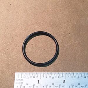 7000-006 O-RING 2007210-012 03100033126