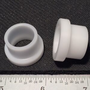 7000-070AB Outer Gas Tube Bushing DPSG