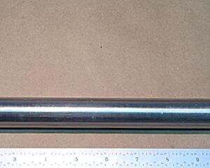 7000-071B BLANK FOR GAS TUBE