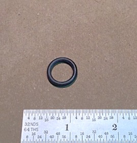 7000-100 O-RING 2000283-027 , 13100115