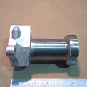 7000-101  UPPER VALVE B ST8 2012634-001