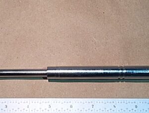 7000-103 INNER GAS TUBE ST-10