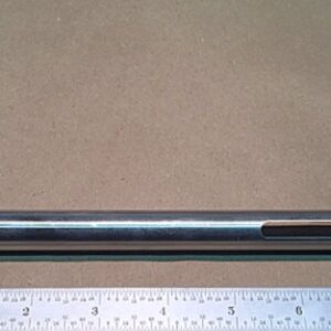 7000-108 OUTER GAS TUBE ST-10 BARRY