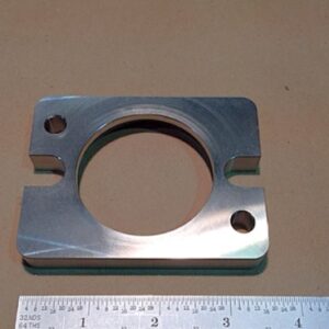 7000-131 CENTERING CUP HOLDER ST-8