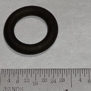 7000-194  O-ring  ST8 cam conversion