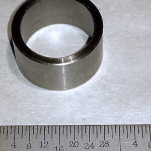 7000-999 Gas Tube Spacer DPSG