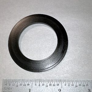 800-005  Washer/disc 1-123-26-256-0