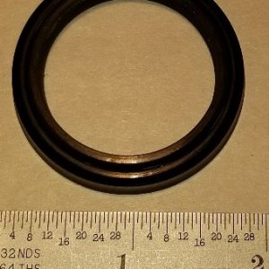 800-008 Seal Ring QHLP 0-169-60-270-0