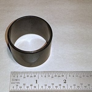 800-009A Made to Fit Krones��� lift bushing HSM 1784