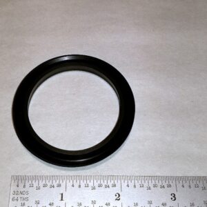 800-010 U-cup 0-165-00-130-2