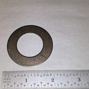 800-013 Washer 1-099-51-090-0