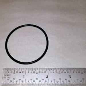 800-014 O-ring 0-162-20-227-2
