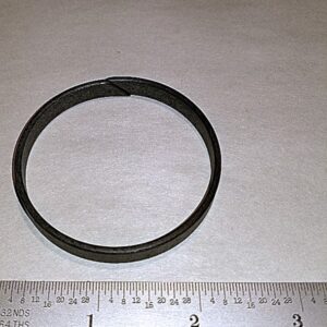800-016 Guide Band 0-168-39-991-0