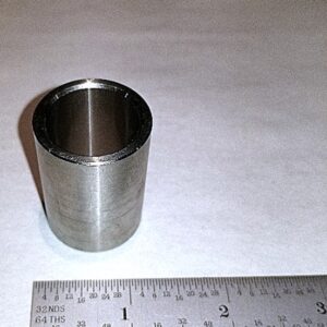 800-030 Sleeve 1-126-26-004-1