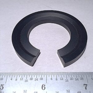 800-033S Split Ring 0901951482