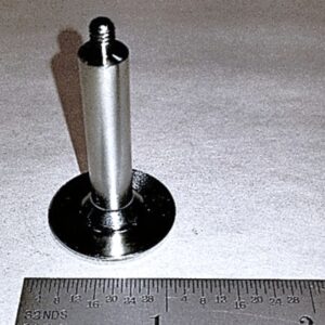800-203 PLUNGER