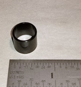 800-214-1 Bushing 0901988672