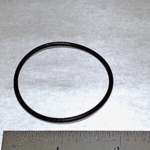 800-236 O-RING 0-900-85-922-6