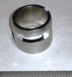 800-272-1 Cam bushing 1-070-25-076-1