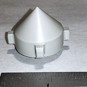 800-303 Liquid seal cone Made to Fit Krones��� 7.0