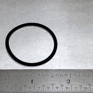 800-308 O-ring 2 x 36 V Food Grade