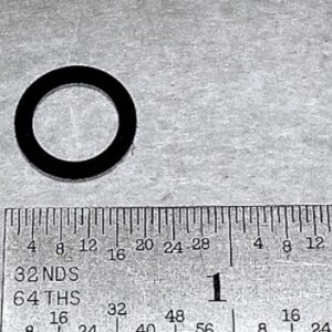 800-318 O-ring 26194/0900859305