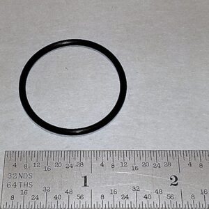 800-319 O-ring 2 x 30 25872/090122630