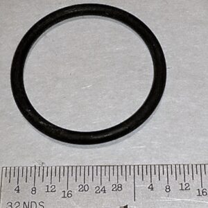 800-327 O'ring 0900060243