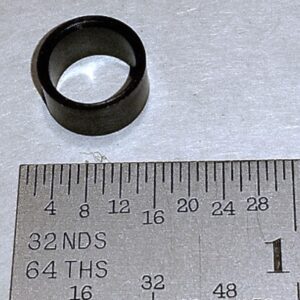 800-335 Bushing 1128520730