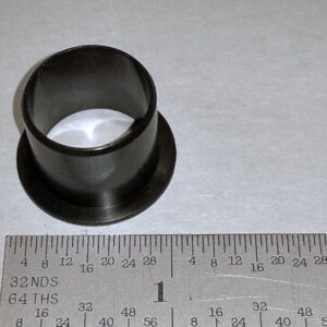 800-338 Top Hat Bushing 0129905310