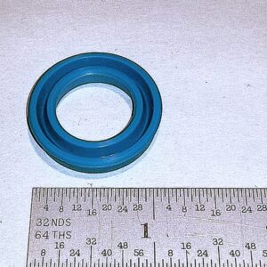 800-339 Seal 0165000798