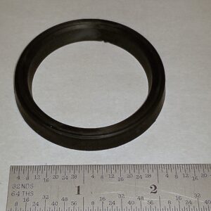 800-340 Loaded Seal 0900682587