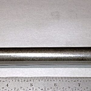800-354 Shaft, Labeler