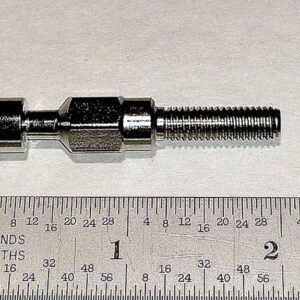 800-355 Cone Bolt 0-901-20-514-2