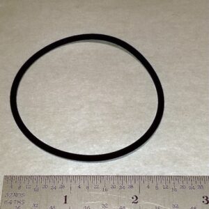 800-356 O-Ring 0900689802 0900084334