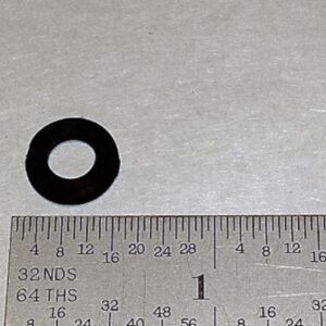 800-357 Seal 1124503070