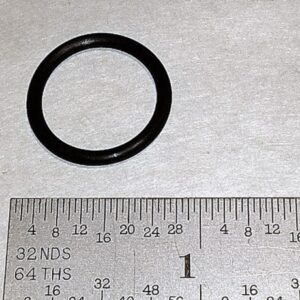 800-378 O-Ring 0-162-20-090-9