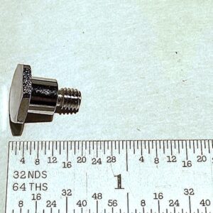 800-400-265  Shoulder Bolt  48919-265