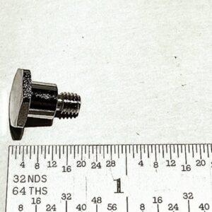 800-400-265 Shoulder bolt 48919-265
