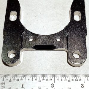 800-400-266A  Tie Plate  48920-266