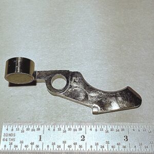 800-400-271 LH arm 38 mm 0901059663