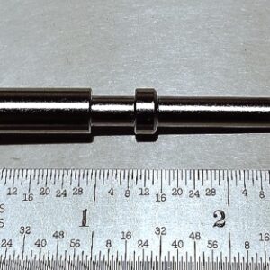 800-400-272  Detent Plunger 48920-272