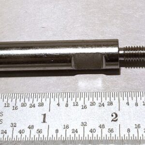 800-400-273  Gripper Spacer Ok 48920-273