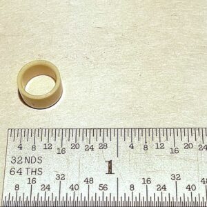 800-400-281 Bushing