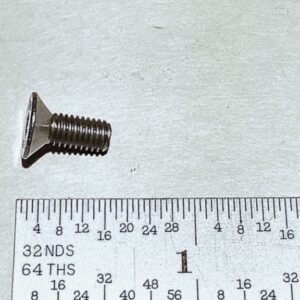 800-400-282 FHSH SS M5 x .8 x 12