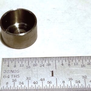 800-400-286A  Housing